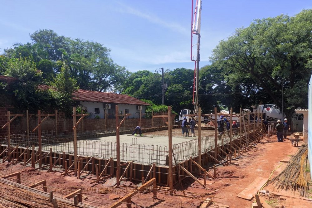 250220_-_sao_tome_-_obras_reservatorio_2.jpeg