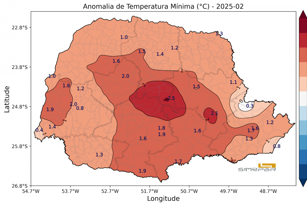 250226_temperatura_e_consumo_1.png