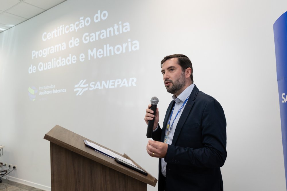250307_mat_sanepar_auditoria_certificacao_internacional06_valterney.jpg