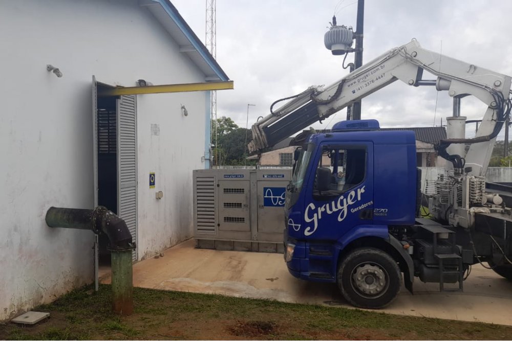250324_mat_sanepar_trp_litoral_desinstalacao_geradores_novas_ups01.jpeg