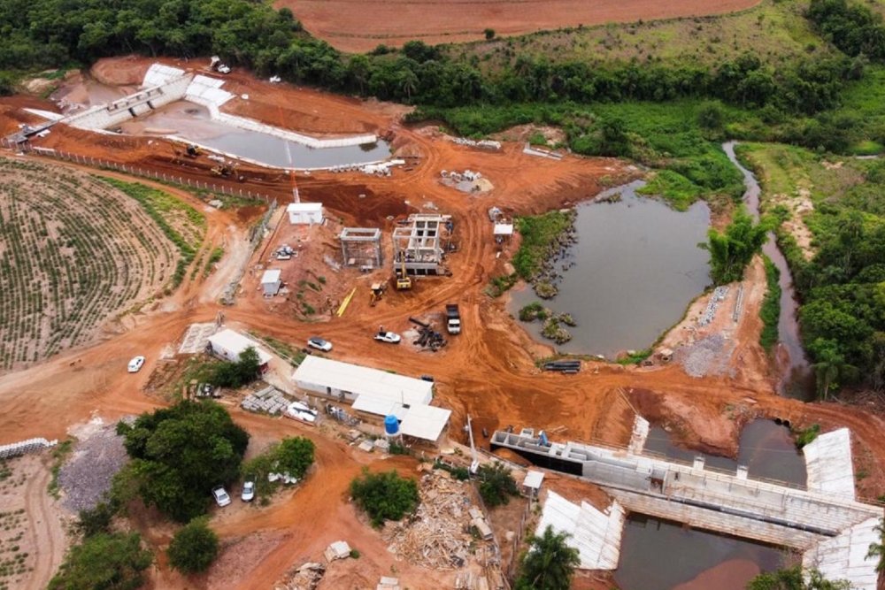 250409_-_umuarama_-_obras_captacao_4.jpg