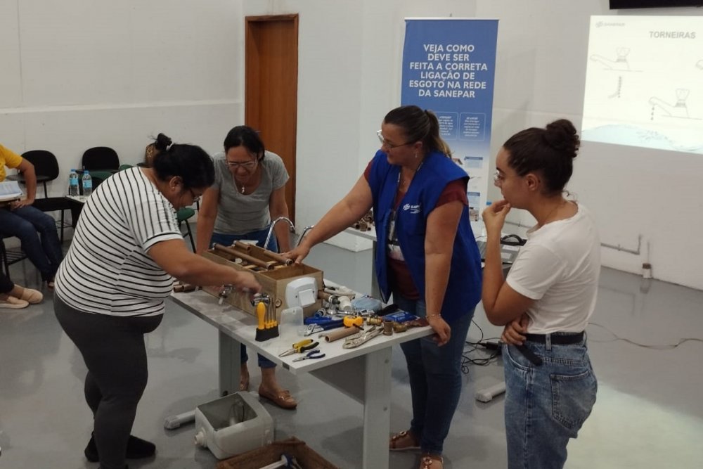 250425_sanepar_-_curso_manutencao_hidraulica__3.jpg