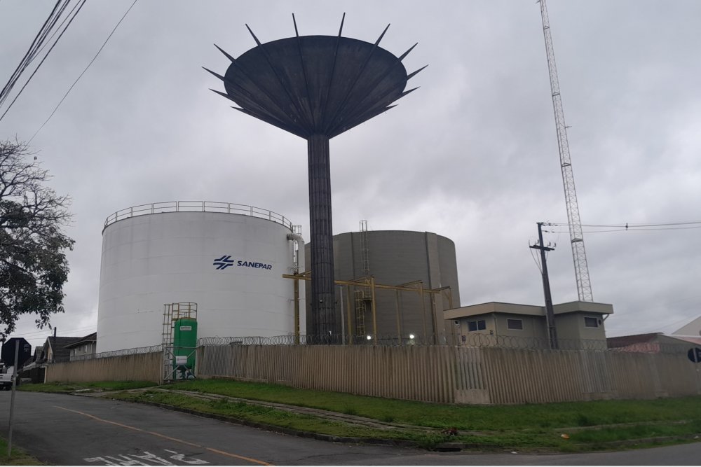 250630_mat_higienizacao_reservatorio01_santa_candida_-_curitiba.jpg