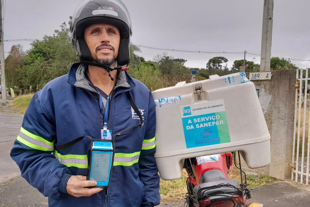 250701_sanepar_pagamento_casa02_-_agente_de_corte_vilar.jpeg