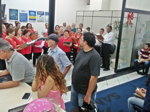 2__-_151203_-_lda_-_corais_clima_de_natal.jpg