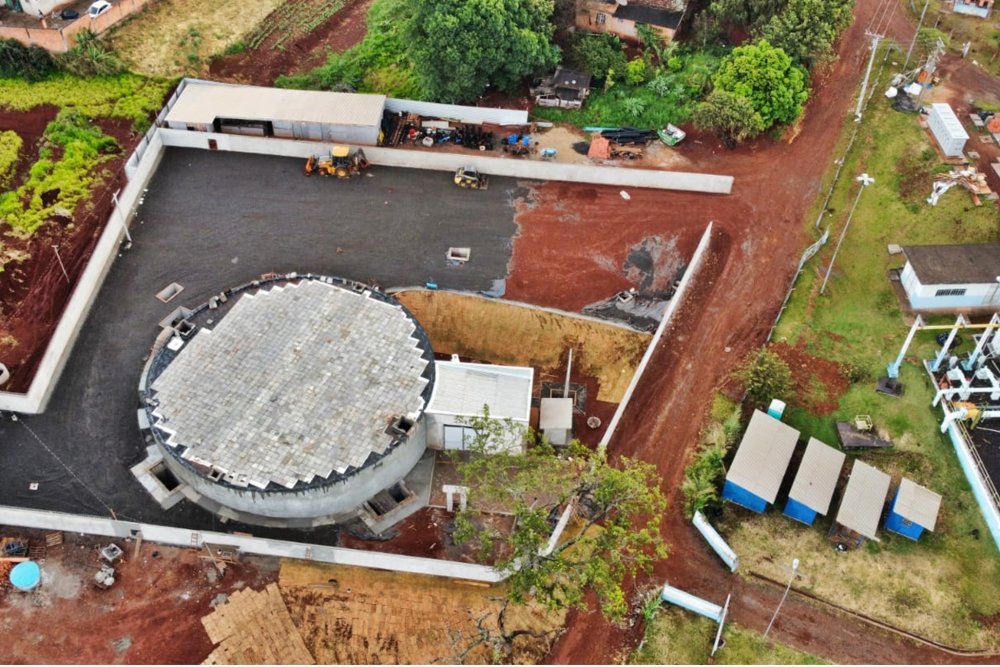 2_apucarana_-_obra_ampliacao_saa_-_reservatorio_concreto.jpg
