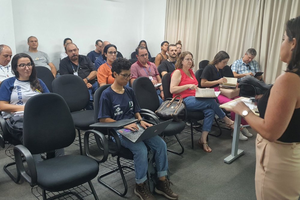 3_240209_-_londrina_-reuniao_gurpo_gestor_programa_social_-_reuniao_a.jpg