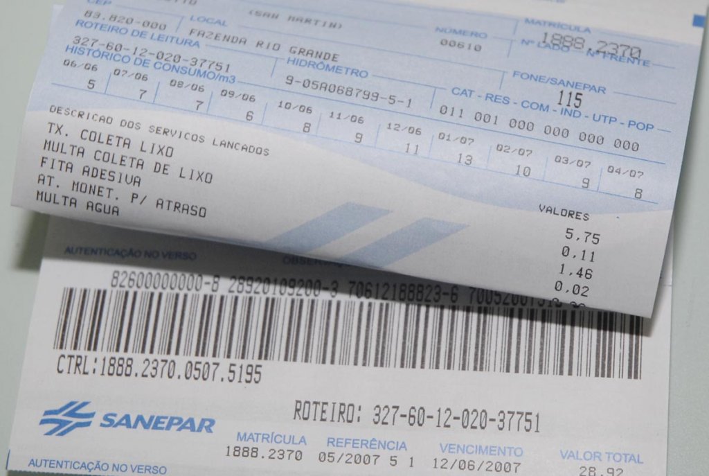 3_conta_com_taxa_de_lixo_270707_007.jpg