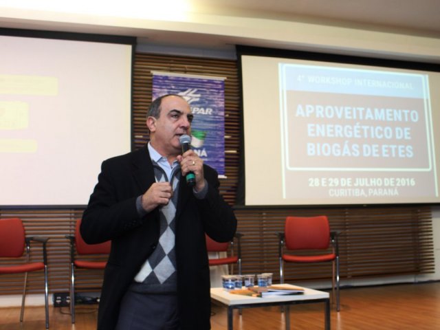 4o_workshop_inter._de_aprov._de_biogas_nas_etes_28_e_29-07-2016_18.jpg