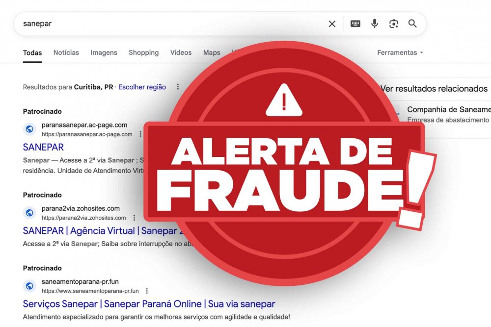alerta_de_fraude_sanepar__copiar.jpg