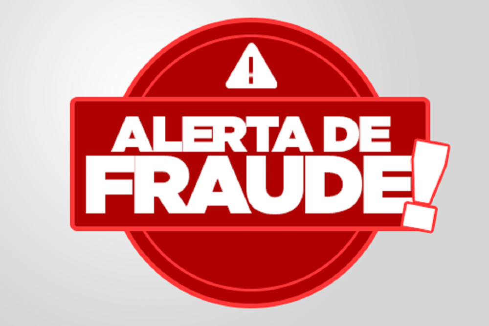 alertafraude2.png