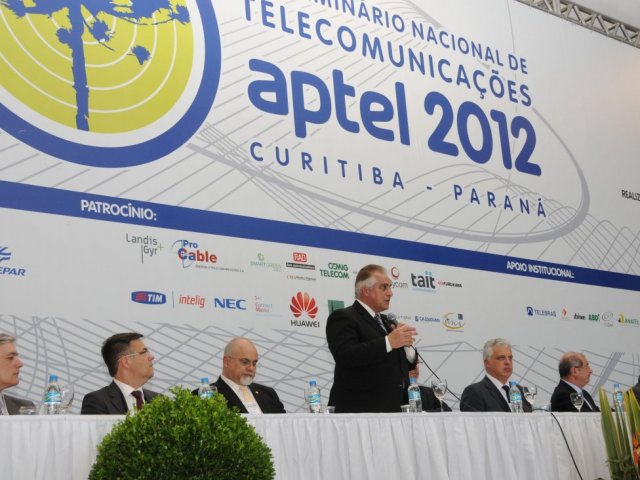 aptel_abertura.jpg