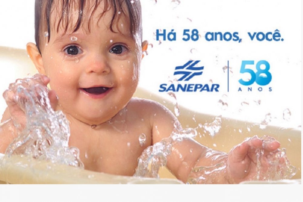 banner_pop_58anos.jpg
