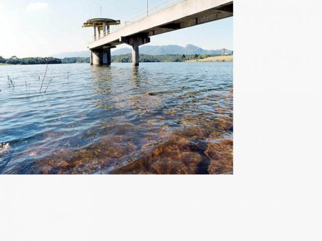 barragem_piraquara_04.jpg