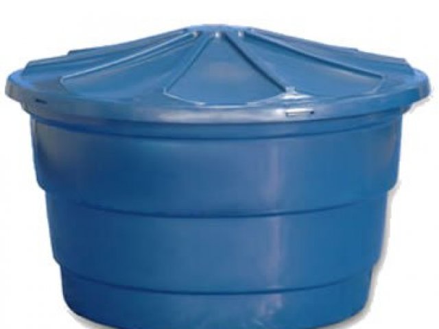 caixa-dagua-de-polietileno.jpg