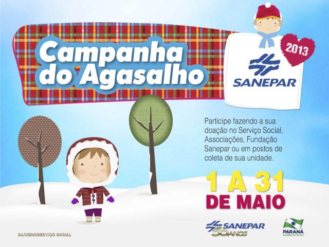 campanha_do_agasalho_2013_site_1.jpg