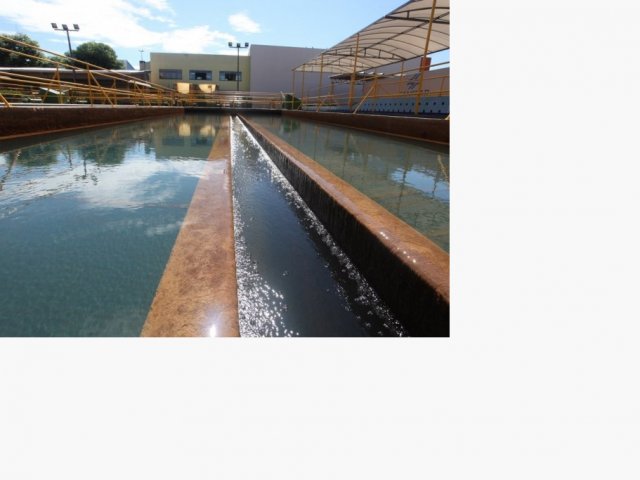 cascavel_-_estacao_de_tratamento_de_agua_3.jpg