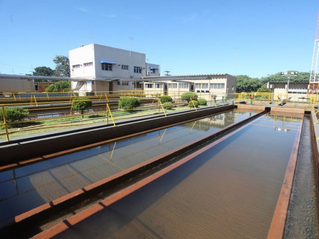cascavel_-_estacao_tratamento_de_agua__1.jpg