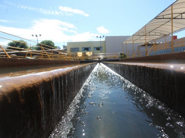 cascavel_-_estacao_tratamento_de_agua__2.jpg