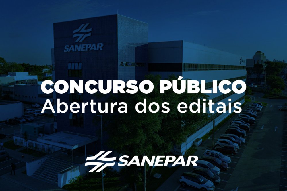 concurso_publico_sanepar_3_copiar.jpg