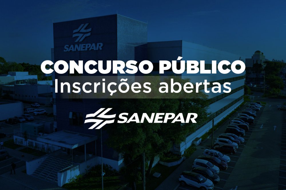 concurso_publico_sanepar_4_inscricoes_abertas.jpg