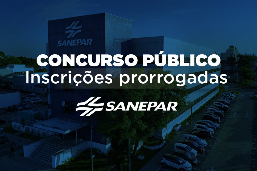 concurso_publico_sanepar_4_inscricoes_prorrogadas.jpg