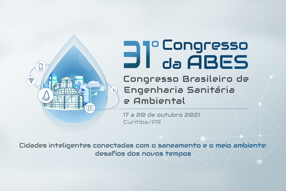 congresso-abes-2021-site_copiar_2.png