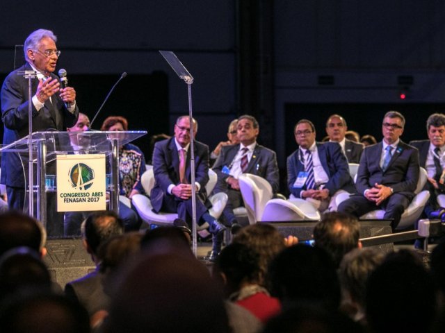 congresso_abes-3.jpg