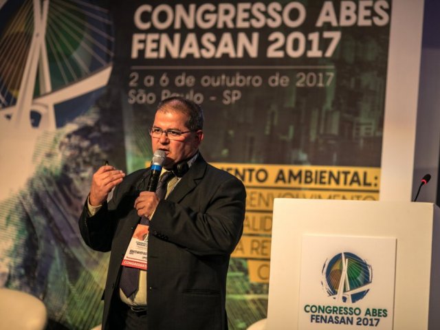 congresso_abes_fenasan-18.jpg