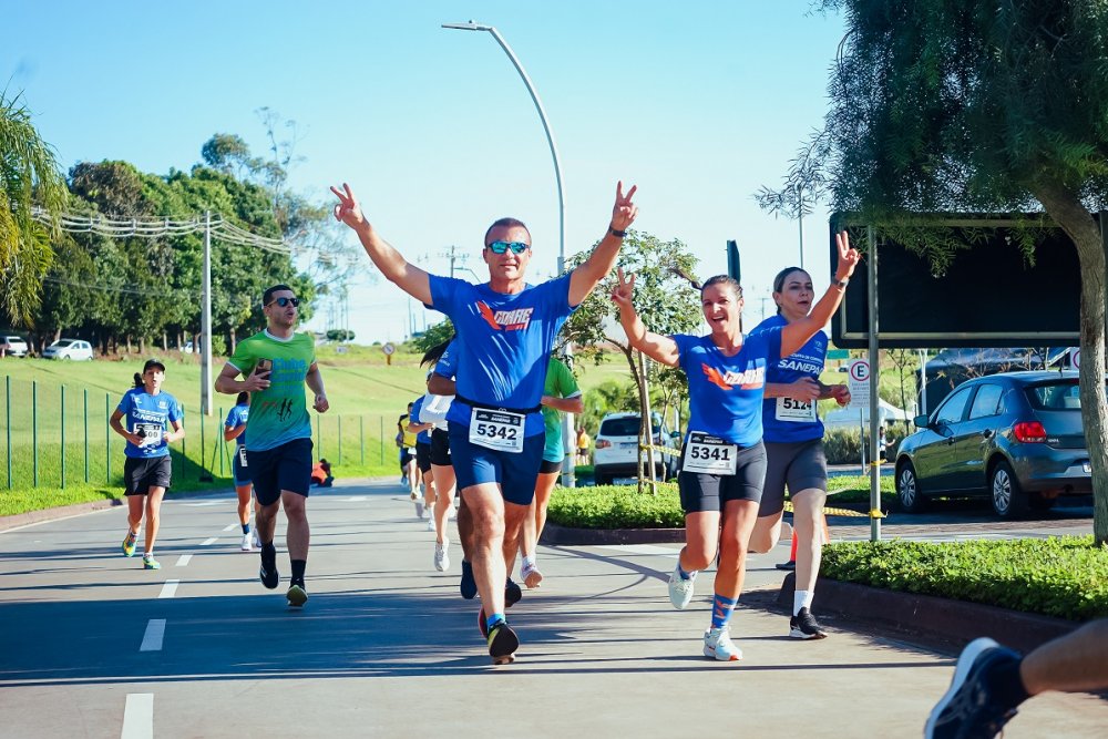 corrida_sanepar_umuarama2.jpg