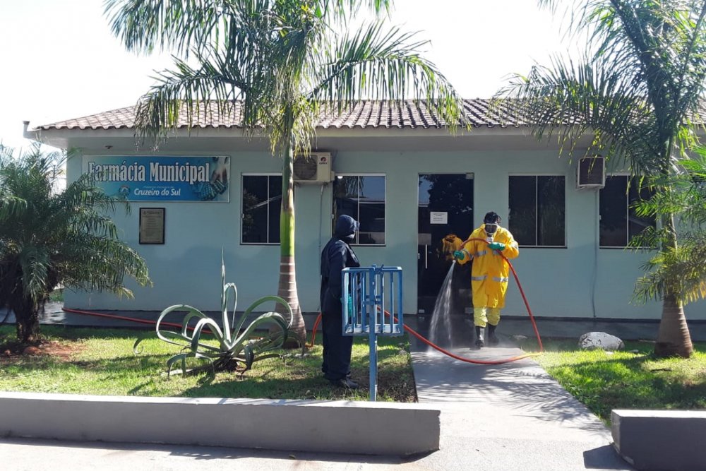 desinfeccao_paranavai_e_regiao2.jpg