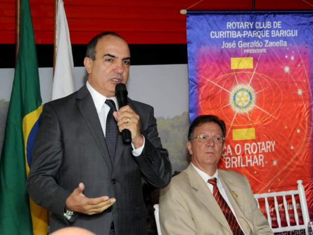 dp_reuniao_rotary_pque_barigui_curitiba_017.jpg