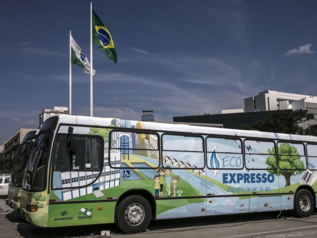 ecoexpresso12.jpg