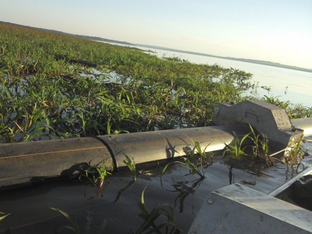 emissario_de_esgoto_de_guaira_7.jpg