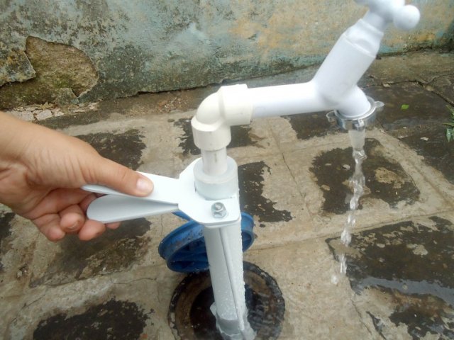 equipamento_coleta_amostra_agua_4.jpg