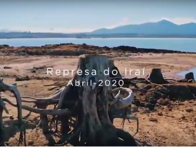 estiagem_pr.jpg
