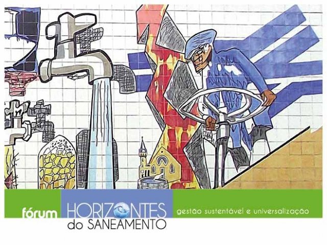 forum_horizontes_do_saneamento-01.jpg