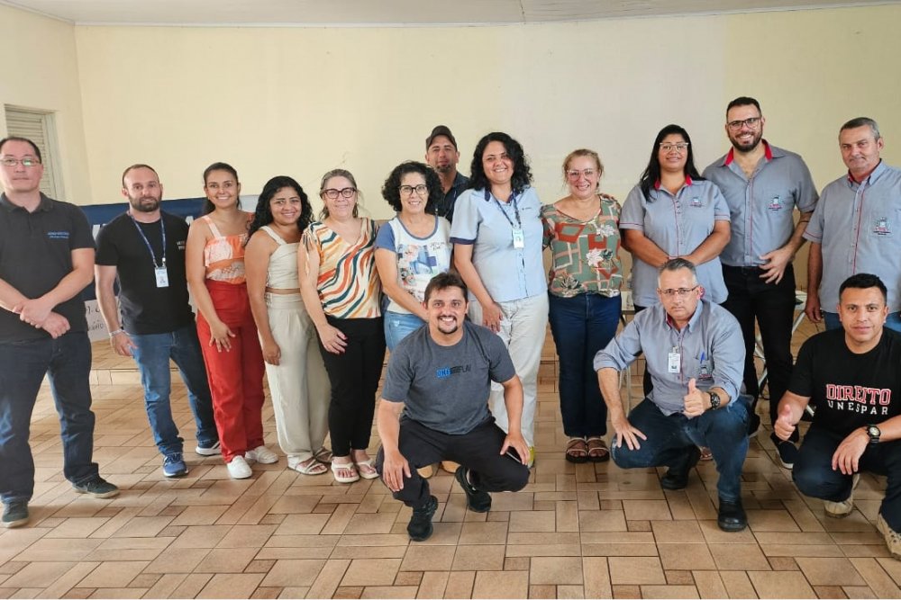 foto_2_reuniao_comunitaria_guairaca.jpg