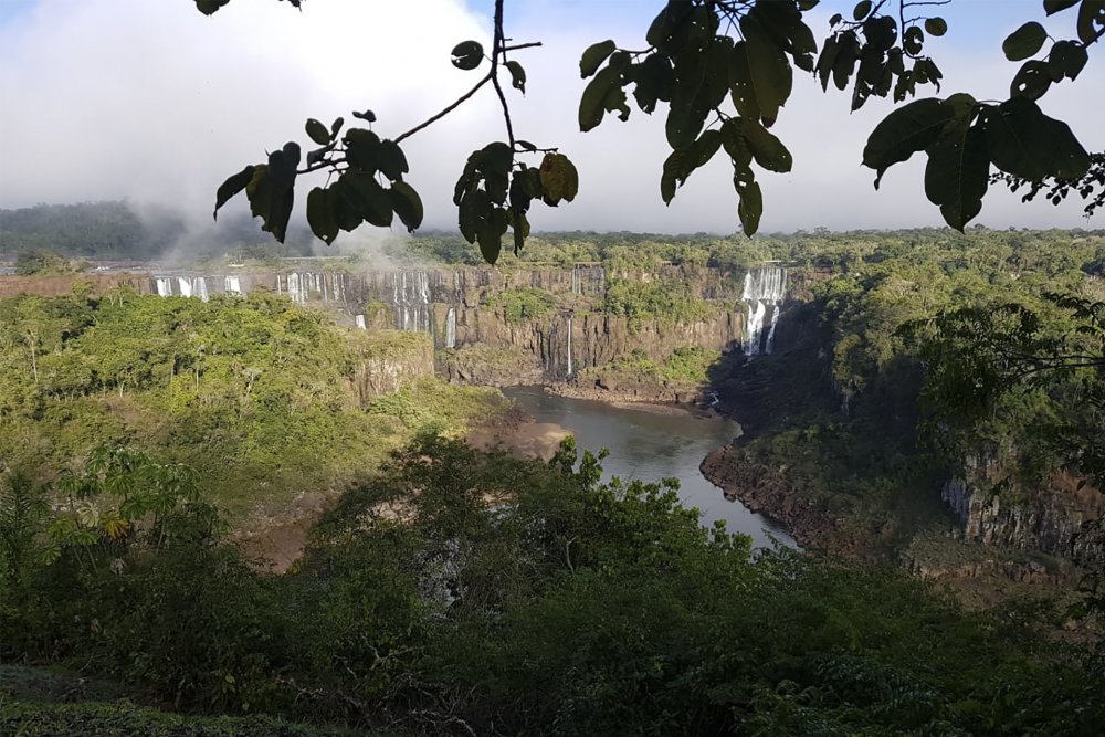 foz_do_iguacu_-_seca_.jpg