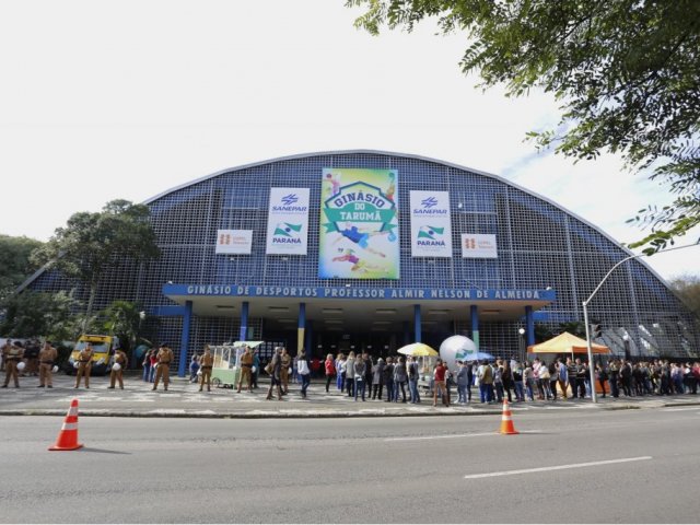 ginasio_do_taruma_3.jpeg