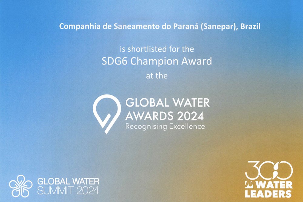 globla_water_awards_2024_copia.jpg