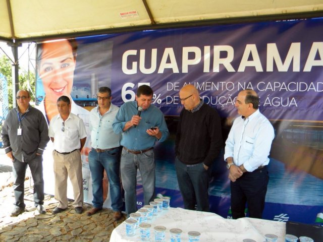 guapirama2.jpg