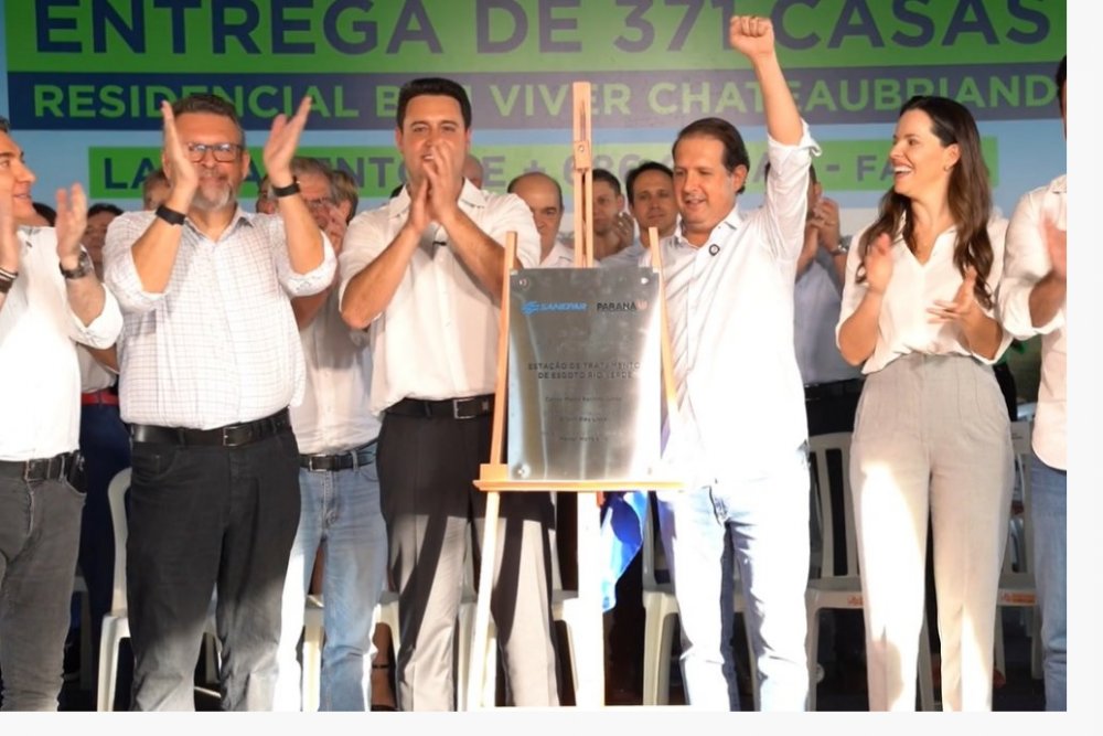 inaugura_assis_ete_ouro_verde.jpg