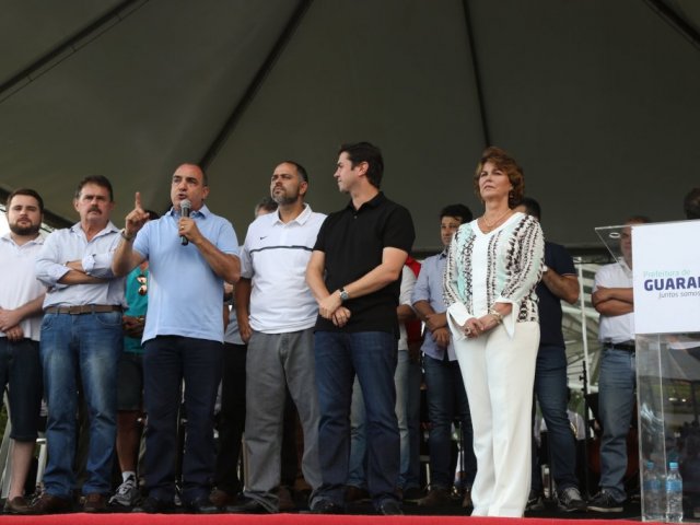 inauguracao_jardim_europeu_12.jpg