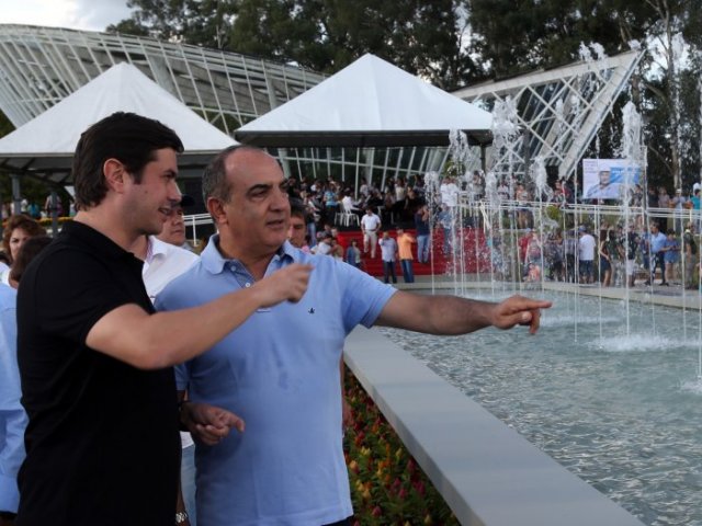 inauguracao_jardim_europeu_19.jpg