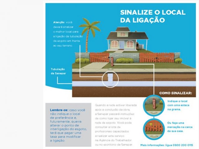 indicacao_ligacao_esgoto_litoral.jpg