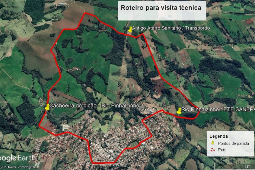 iretama_-_mapa_roteiro_visita2_.jpg