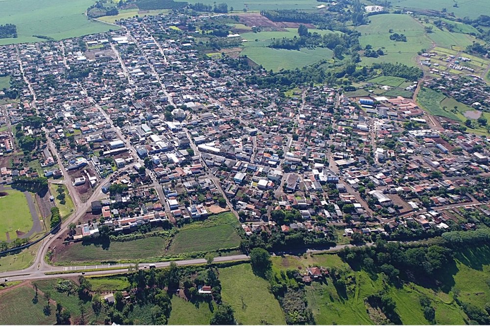 jardim_alegre_aerea_2020.jpg