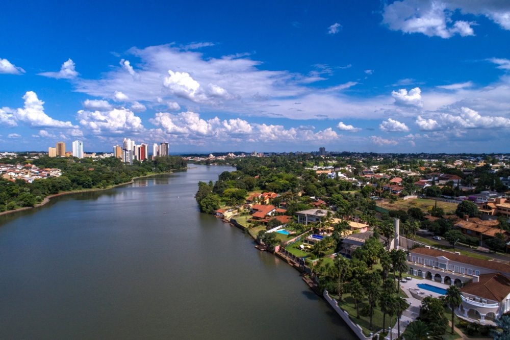 lago_igapo_londrina-1_ok.jpg