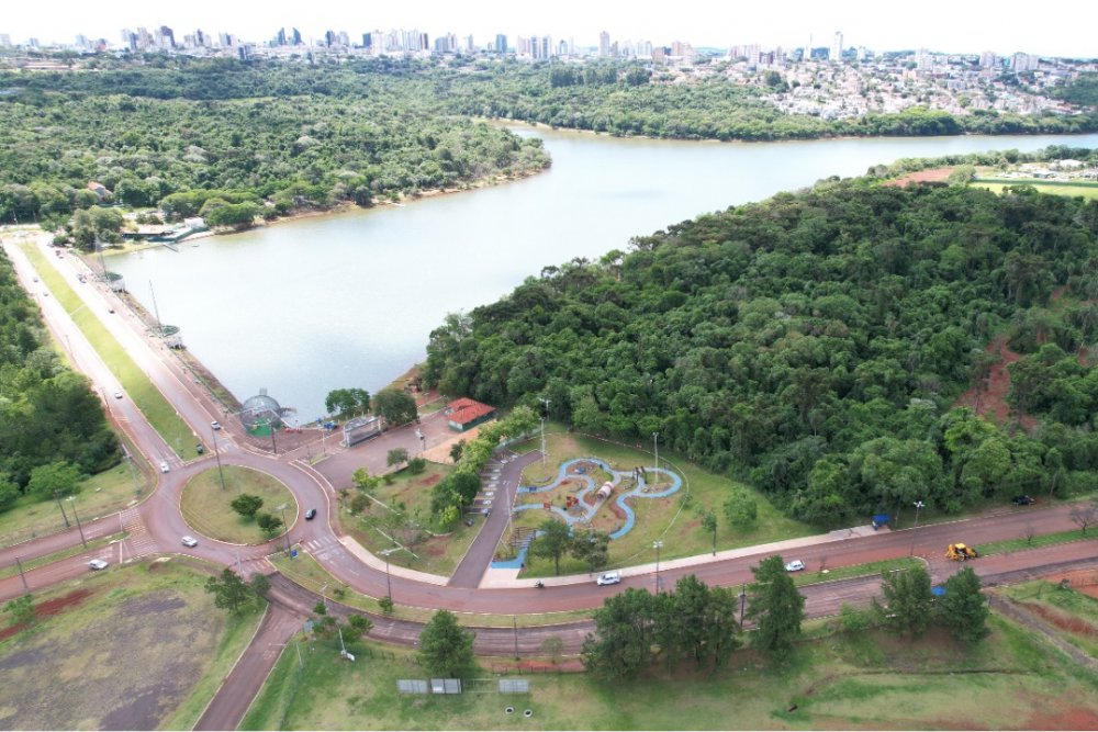 lago_municipal_de_cascavel_2022_2.jpg